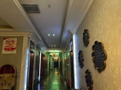 -满天星量贩式KTV(汉阳摩尔城店)