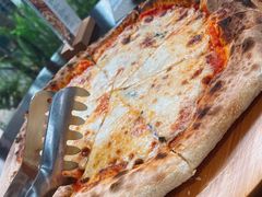 -IL Forno 意坊·意大利餐厅(花园店)