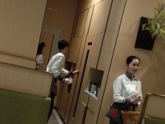 -海底捞火锅(方圆荟店)