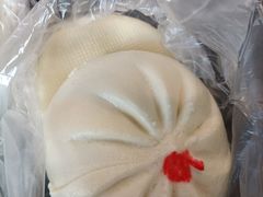 -同心楼(解放北路店)