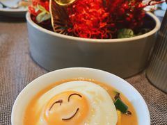 -大儒小厨·苏浙菜(瑞虹太阳宫店)