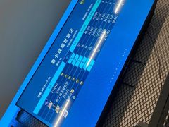 -赛卡联盟卡丁车馆(上海世博店)