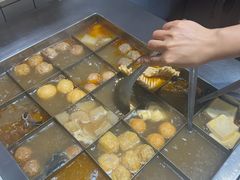 -聚丸+(平和堂百货店)