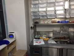 -南大门韩糕(后埭溪路店)