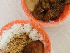 -咱家王新国把子肉(县东巷店)