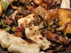 -灶座小锅烀饼·铁锅炖(全国总店)