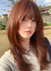 点击看大图 -GANO HAIR