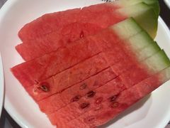 -有位虾匠·香辣蟹·小龙虾(李村店)