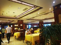 -陈麻婆豆腐(春熙店)