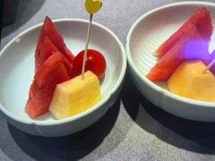 -调鼎居·手工淮扬菜