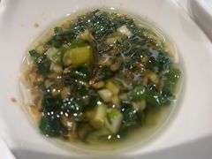 -领鲜风味花雕鸡(马端街店)