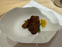 -西郊5号·Maggie 5