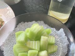 -太守宴·蘭院(天塔店)