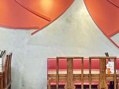 -小老三汉中热米皮(钟楼店)