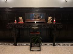 -福1015(愚园路店)