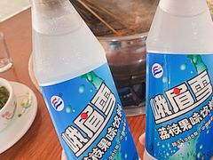 -牛华八婆麻辣烫(起源店)