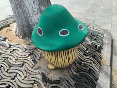 -护国法轮寺