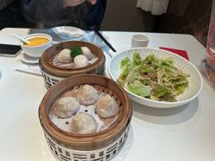 -好食上(喜盈门.范城店)