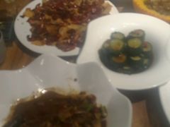 -U你·天然调味(南湖总店)