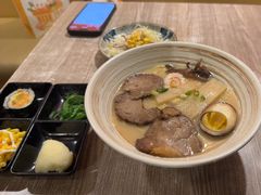 -左舞和风屋便当(金地店)