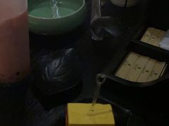 -金色印象·4K影院式足体养生(金沙店)
