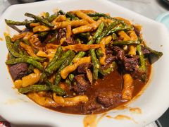 -孙记驴肉山庄(李桥店)