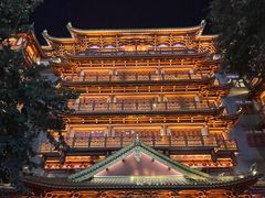 -大佛古寺