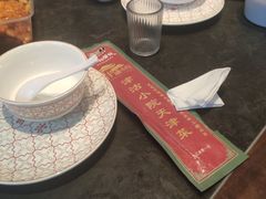 -津沽小院(天津之眼店)