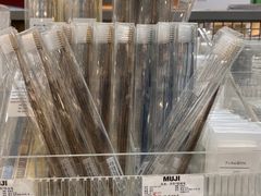 -MUJI无印良品(万达天鹅湖店)