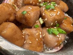 -江太极江浙菜(马桥万达广场店)