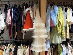 -海马体照相馆(上海月星环球港店)