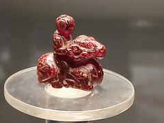 -洛阳博物馆