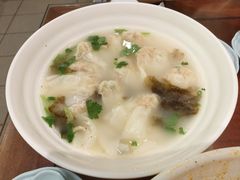 -日月永和中国餐饮名店(凤凰店)