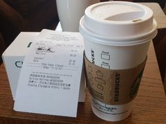 android_upload_pic-星巴克臻选(济南万达店)