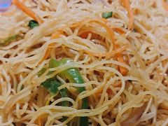 -丁字口海鲜热炒·烧烤大排档