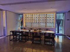 -墨宴(西洋湖店)