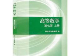 -嘉华国际影城(学清路店)