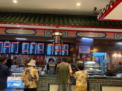-四宜糕团店(文峰城市广场店)