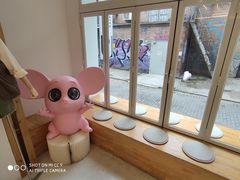 -威克特披萨汉堡