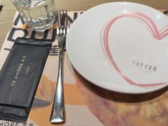 -C'è Amore 爱意(盛京大奥莱店)