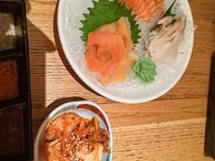 -赤坂亭·M9和牛烧肉·铁板烧·日料398放题(长泰广场店)