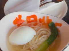 -哈蒙德餐厅