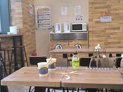 -王府井奥莱棋盘山小镇