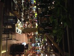 胡桃里-胡桃里音乐酒馆(星湖北一里店)
