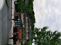 -浙江省博物馆(孤山馆区)
