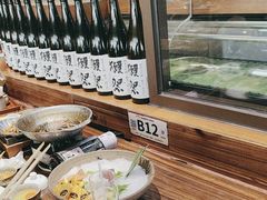 -耕海蟹将军(万象城店)
