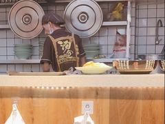 -鸡鸣汤包(仙林店)