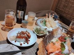 -马克西姆餐厅(崇文门店)