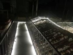 -漫笙舍Manse·咖啡·民宿