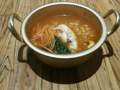 -汤森悠生活文化汤(江宁万达店)